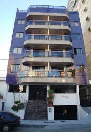 Imagem do condomínio Condomínio Vila Sul - Praia da Costa - Vila Velha - ES
