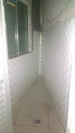 Apartamento com 2 Quartos à Venda,  em Saúde - Salvador