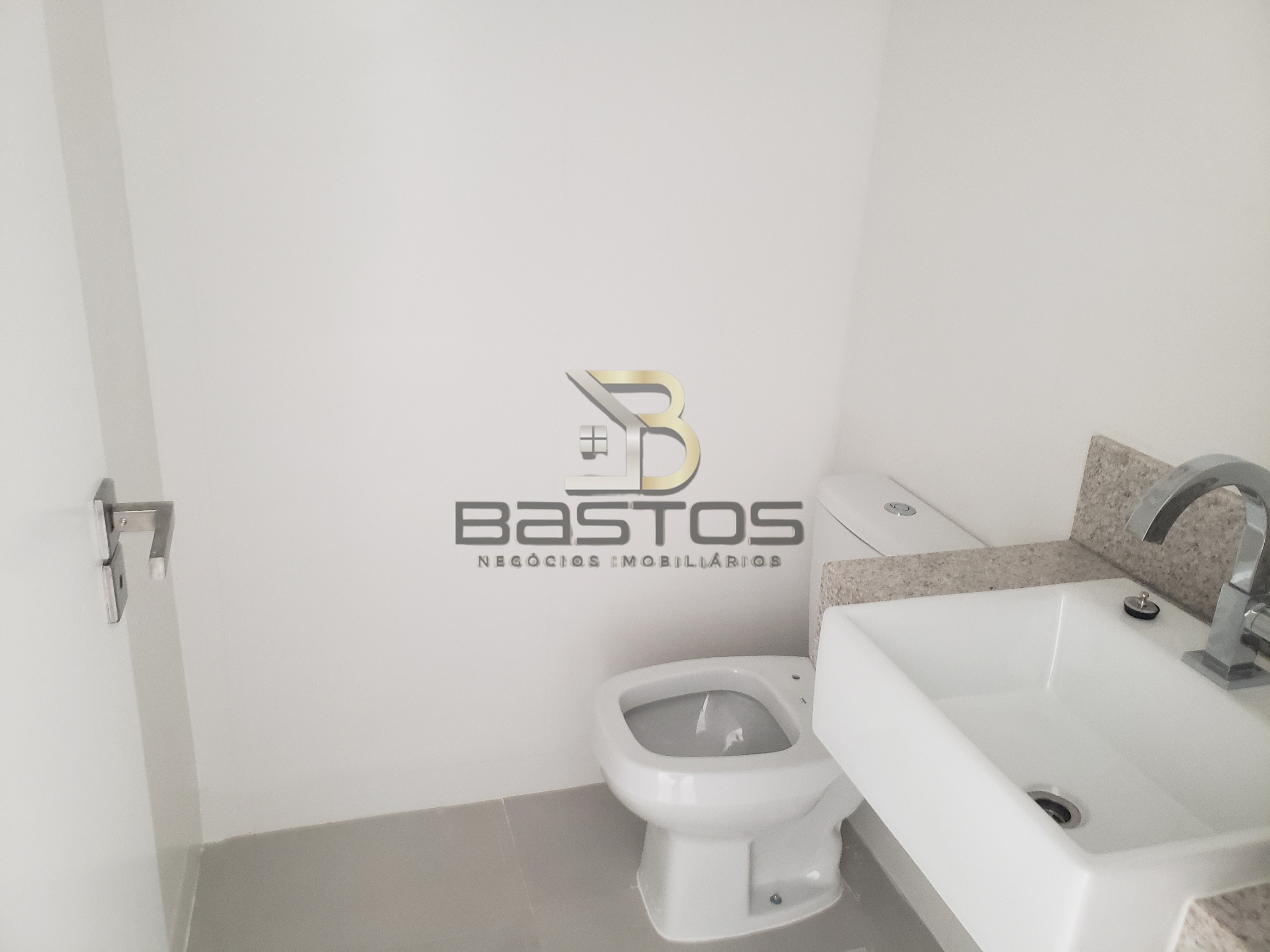 Imagem Apartamento com 3 Quartos à Venda, 123 m²em Praia Grande - UBATUBA