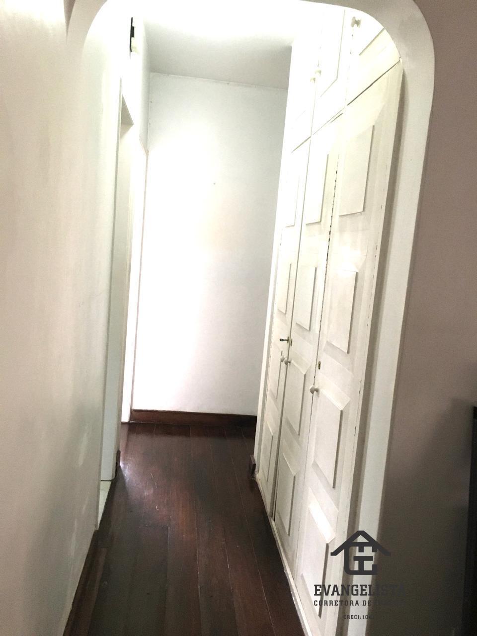 Imagem Apartamento com 3 Quartos à Venda, 207 m² em Pituba - Salvador Imagem Apartamento com 3 Quartos à Venda, 207 m² em Pituba - Salvador