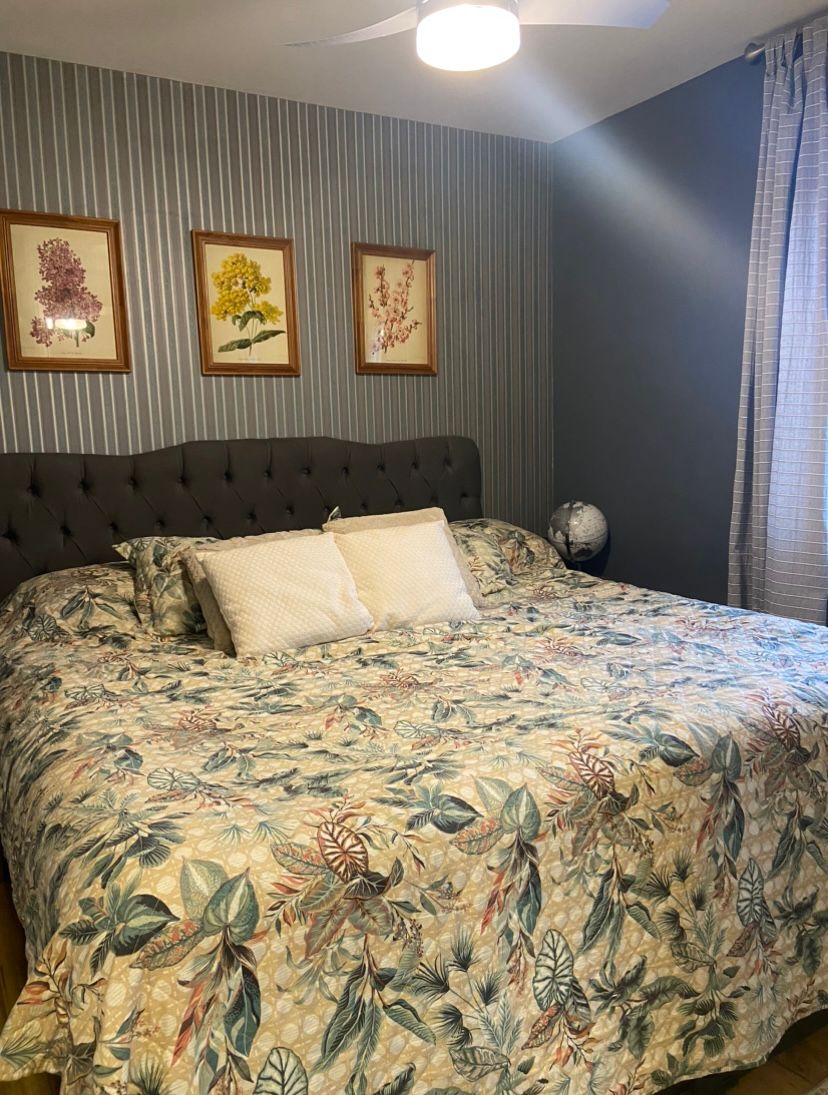 Imagem Apartamento com 3 Quartos à Venda, 82 m² em Campo Belo - São Paulo Imagem Apartamento com 3 Quartos à Venda, 82 m² em Campo Belo - São Paulo