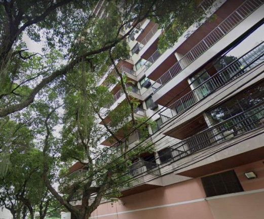 Imagem Apartamento com 3 Quartos à Venda, 162 m² em São Domingos - Niterói