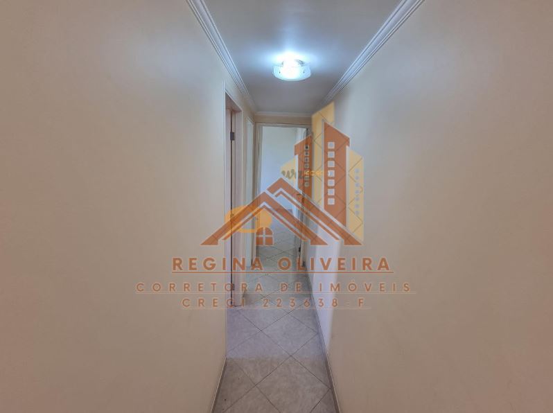 Imagem Apartamento com 2 Quartos à Venda, 58 m²em Ipiranga - São Paulo Imagem Apartamento com 2 Quartos à Venda, 58 m²em Ipiranga - São Paulo