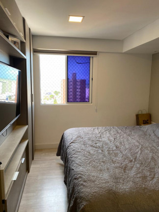 Imagem Apartamento com 3 Quartos à Venda, 108 m² em Aeroclube - João Pessoa Imagem Apartamento com 3 Quartos à Venda, 108 m² em Aeroclube - João Pessoa