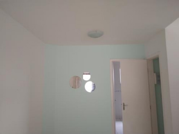 Imagem Casa de Condomínio com 2 Quartos para Alugar, 79 m² em Maria Paula - São Gonçalo