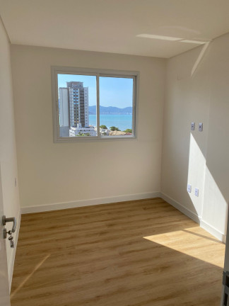 Imagem Apartamento com 3 Quartos à Venda, 152 m² em Balneário Perequê - Porto Belo Imagem Apartamento com 3 Quartos à Venda, 152 m² em Balneário Perequê - Porto Belo