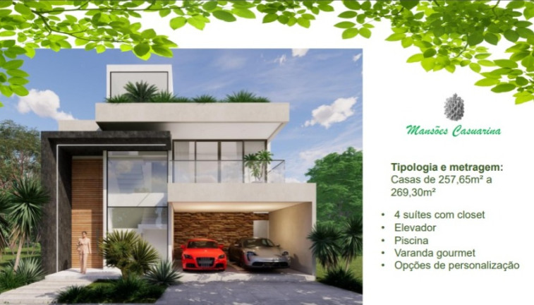 Imagem Casa com 4 Quartos à Venda, 257 m² em Recreio dos Bandeirantes - Rio de Janeiro Imagem Casa com 4 Quartos à Venda, 257 m² em Recreio dos Bandeirantes - Rio de Janeiro