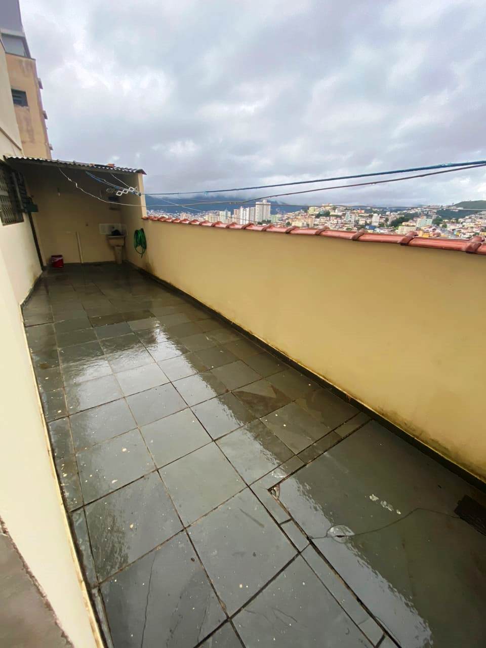 Imagem Apartamento com 1 Quarto à Venda, 55 m² em Santa Ângela - Poços de Caldas Imagem Apartamento com 1 Quarto à Venda, 55 m² em Santa Ângela - Poços de Caldas