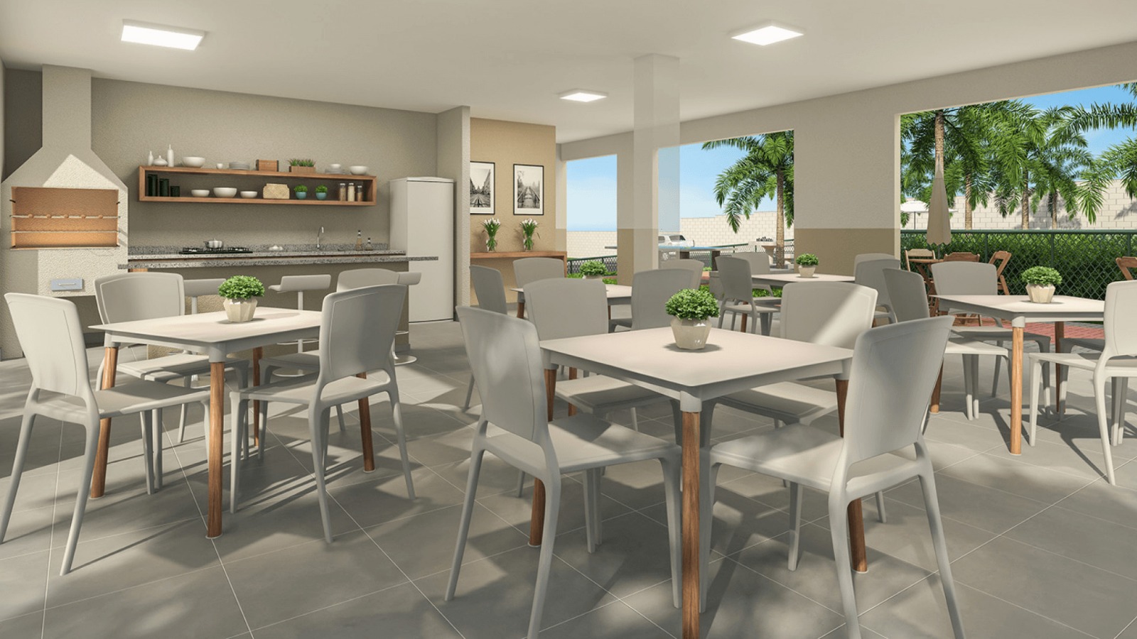 Imagem Apartamento com 2 Quartos à Venda, 41 m² em Realengo - Rio de Janeiro Imagem Apartamento com 2 Quartos à Venda, 41 m² em Realengo - Rio de Janeiro