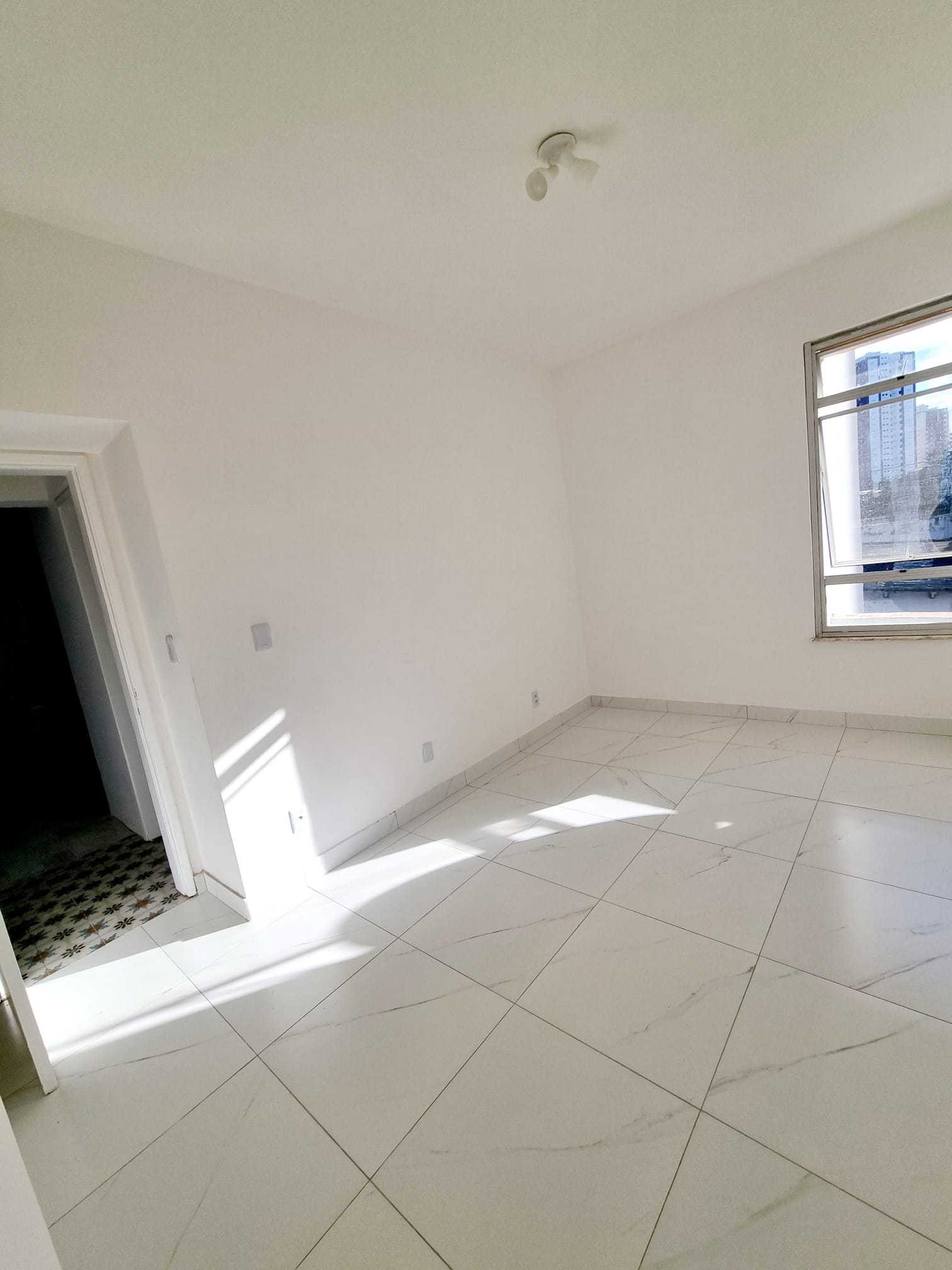 Imagem Apartamento com 3 Quartos à Venda, 115 m²em Costa Azul - Salvador