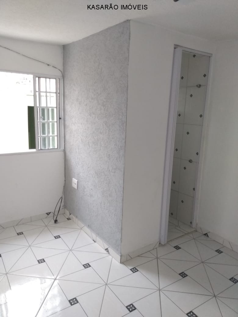 Imagem Casa com 1 Quarto para Alugar, 25 m²em Vila Miriam - São Paulo Imagem Casa com 1 Quarto para Alugar, 25 m²em Vila Miriam - São Paulo