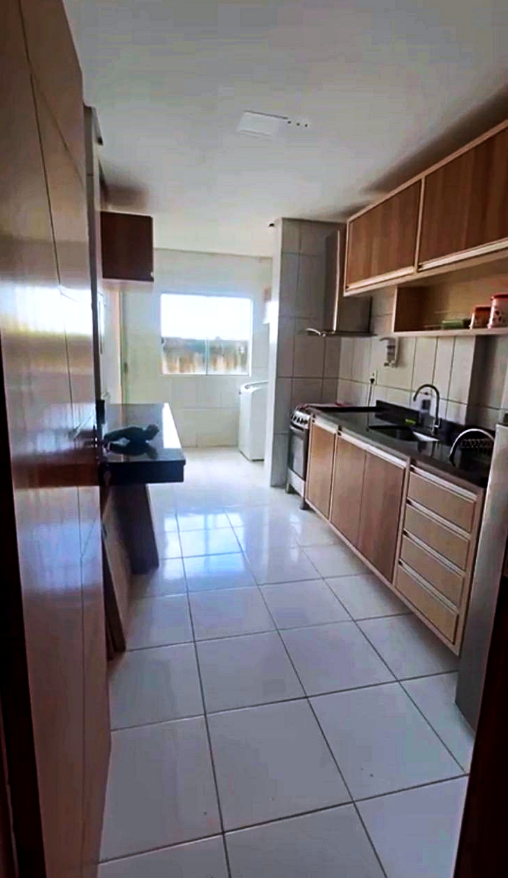 Imagem Apartamento com 2 Quartos à Venda, 64 m² em Cidade Nova - Marabá Imagem Apartamento com 2 Quartos à Venda, 64 m² em Cidade Nova - Marabá
