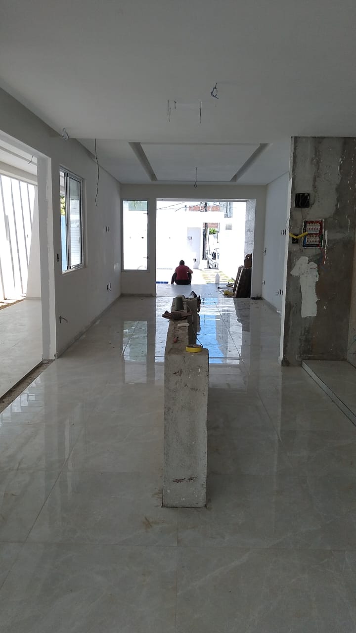 Imagem Casa com 3 Quartos à Venda, 163 m²em piedade - jaboatao dos guararapes 