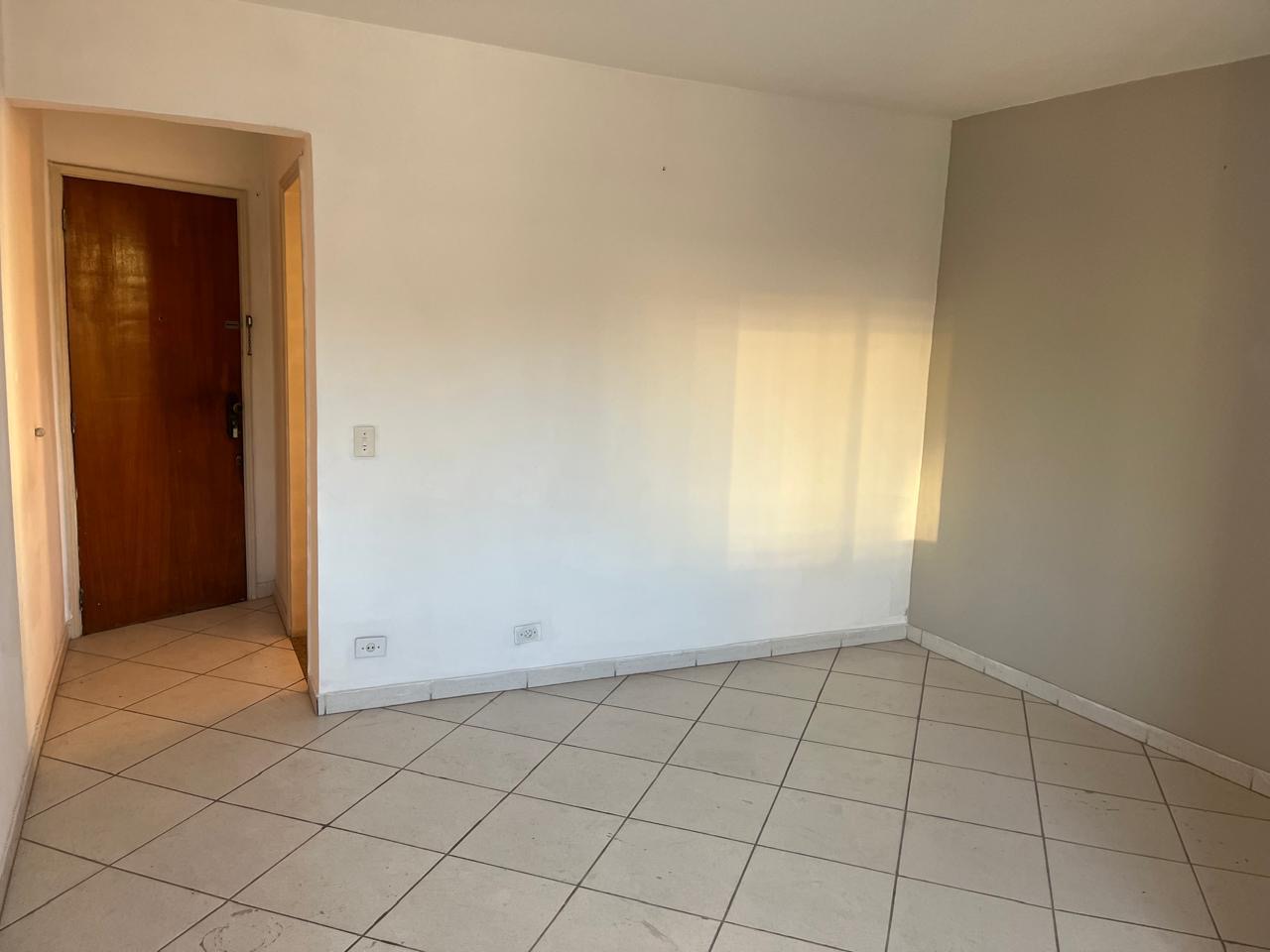 Imagem Apartamento com 2 Quartos à Venda, 50 m²em Vila Gustavo - São Paulo