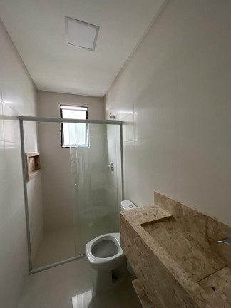 Imagem Apartamento com 3 Quartos à Venda, 17.654 m² em Balneário Perequê - Porto Belo Imagem Apartamento com 3 Quartos à Venda, 17.654 m² em Balneário Perequê - Porto Belo
