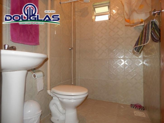 Imagem Chácara com 3 Quartos à Venda, 80 m² em Águas Claras - Viamão