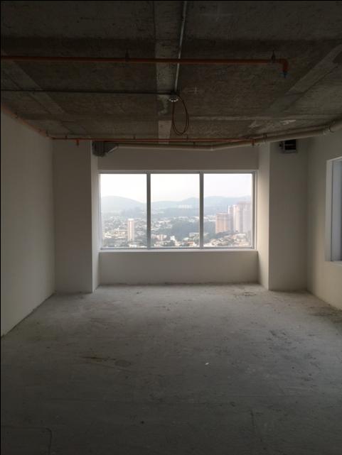 Imagem Sala Comercial à Venda, 49 m²em Alphaville Centro Industrial e Empresarial/Alphaville. - Barueri Imagem Sala Comercial à Venda, 49 m²em Alphaville Centro Industrial e Empresarial/Alphaville. - Barueri