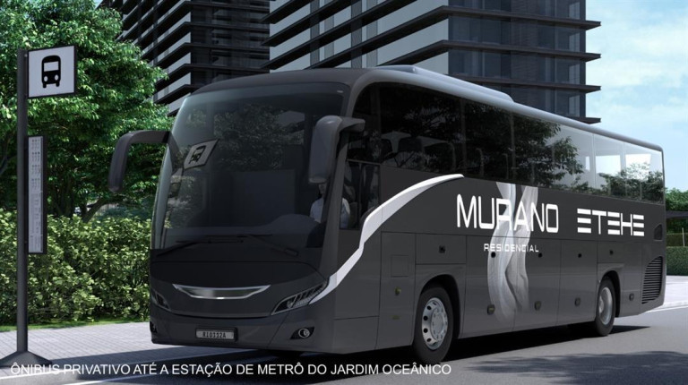 Imagem Apartamento com 3 Quartos à Venda, 66 m² em Jacarepaguá - Rio de Janeiro