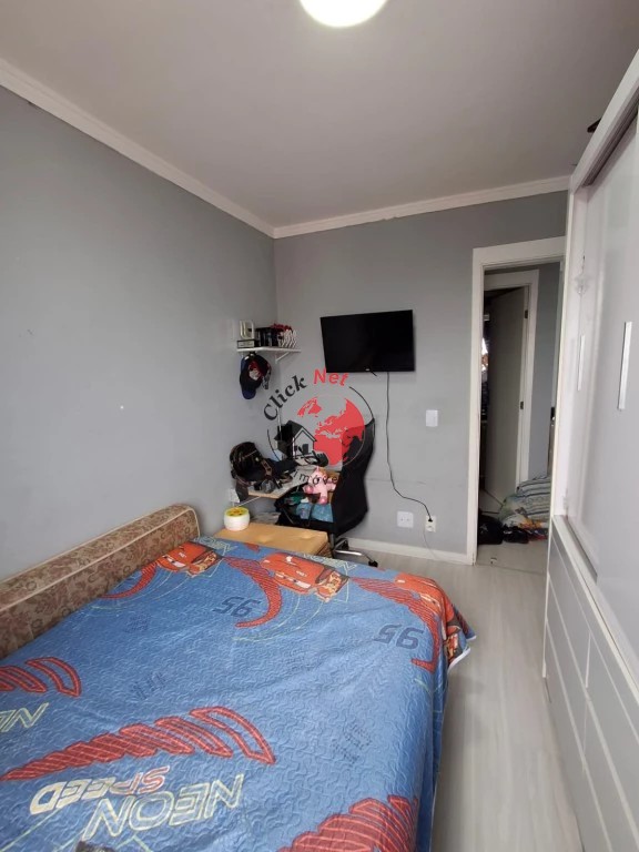 Imagem Apartamento com 2 Quartos à Venda, 47 m² em Santa Terezinha - São Bernardo do Campo Imagem Apartamento com 2 Quartos à Venda, 47 m² em Santa Terezinha - São Bernardo do Campo