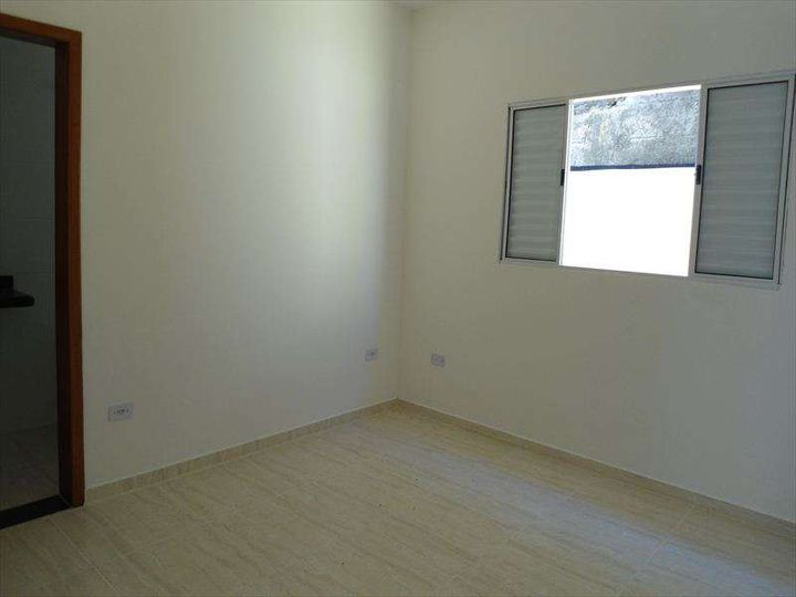 Imagem Casa com 2 Quartos à Venda, 64 m² em Grandesp - Itanhaém Imagem Casa com 2 Quartos à Venda, 64 m² em Grandesp - Itanhaém