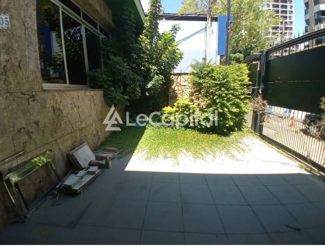 Casa com 2 Quartos à Venda ou Locação, 460 m²em Saúde - São Paulo