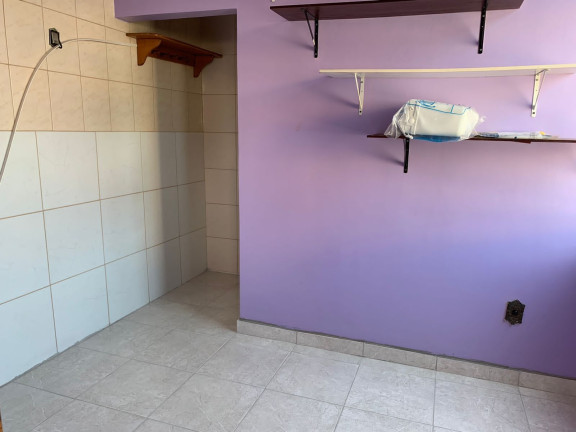 Imagem Apartamento com 3 Quartos à Venda ou Locação, 138 m² em São Brás - Belém Imagem Apartamento com 3 Quartos à Venda ou Locação, 138 m² em São Brás - Belém