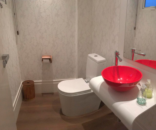 Imagem Cobertura com 3 Quartos à Venda, 478 m²em Cruzeiro do Sul - Criciúma Imagem Cobertura com 3 Quartos à Venda, 478 m²em Cruzeiro do Sul - Criciúma