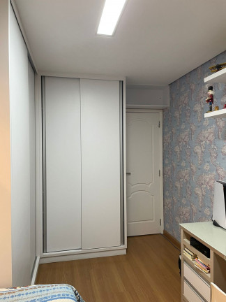 Imagem Apartamento com 3 Quartos à Venda, 116 m² em Asa Norte - Brasília Imagem Apartamento com 3 Quartos à Venda, 116 m² em Asa Norte - Brasília