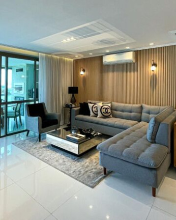 Imagem Apartamento com 3 Quartos à Venda, 178 m² em Barra da Tijuca - Rio de Janeiro Imagem Apartamento com 3 Quartos à Venda, 178 m² em Barra da Tijuca - Rio de Janeiro