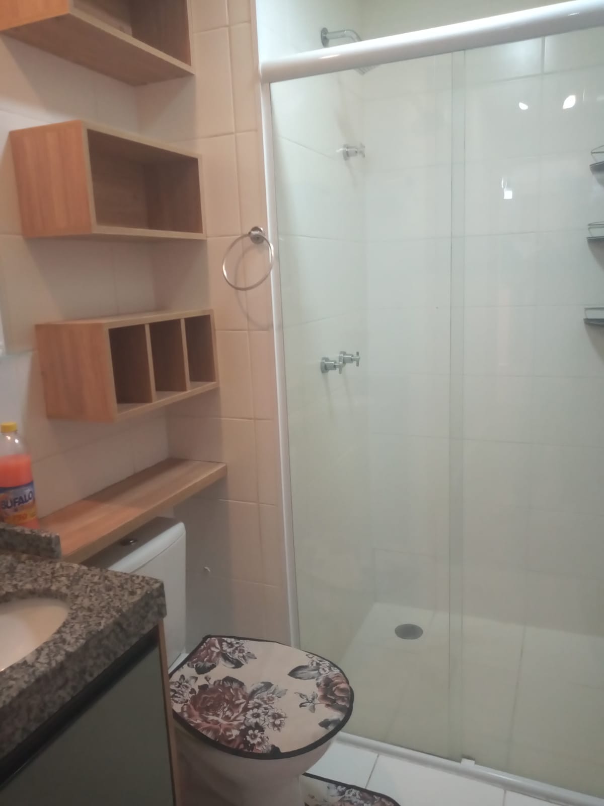 Imagem Apartamento com 2 Quartos à Venda, 44 m²em Jardim Boa Vista (Zona Oeste) - São Paulo Imagem Apartamento com 2 Quartos à Venda, 44 m²em Jardim Boa Vista (Zona Oeste) - São Paulo