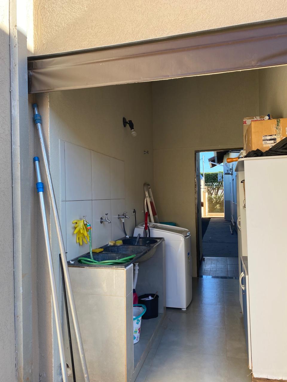 Imagem Casa com 2 Quartos à Venda ou Temporada, 159 m²em Vila Bandeirante - Campo Grande