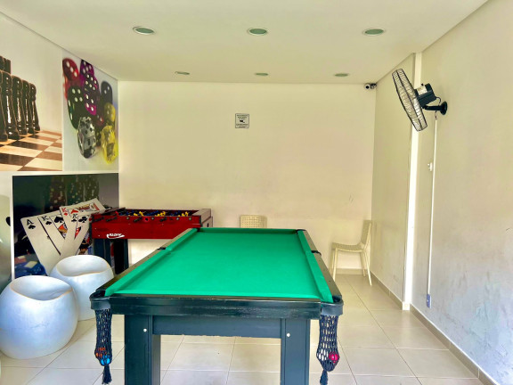Imagem Apartamento com 2 Quartos à Venda, 49 m² em Portais (Polvilho) - Cajamar Imagem Apartamento com 2 Quartos à Venda, 49 m² em Portais (Polvilho) - Cajamar