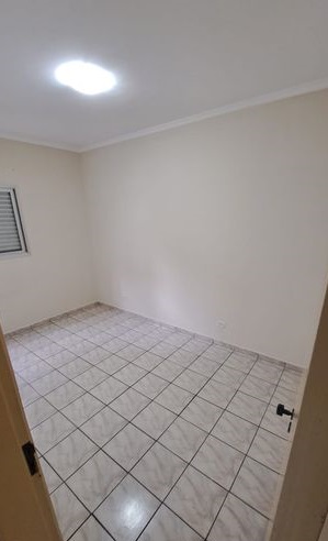 Imagem Apartamento com 2 Quartos para Alugar, 65 m²em Vila Nossa Senhora das Graças - Taubaté