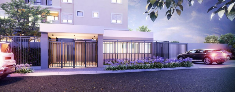 Imagem Apartamento com 3 Quartos à Venda, 64 m² em Jardim Vila Formosa - São Paulo Imagem Apartamento com 3 Quartos à Venda, 64 m² em Jardim Vila Formosa - São Paulo