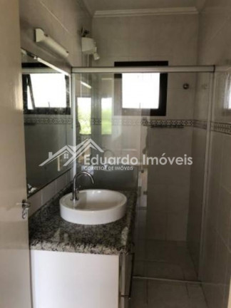 Imagem Apartamento com 2 Quartos à Venda, 80 m² em Nova Gerty - São Caetano Do Sul
