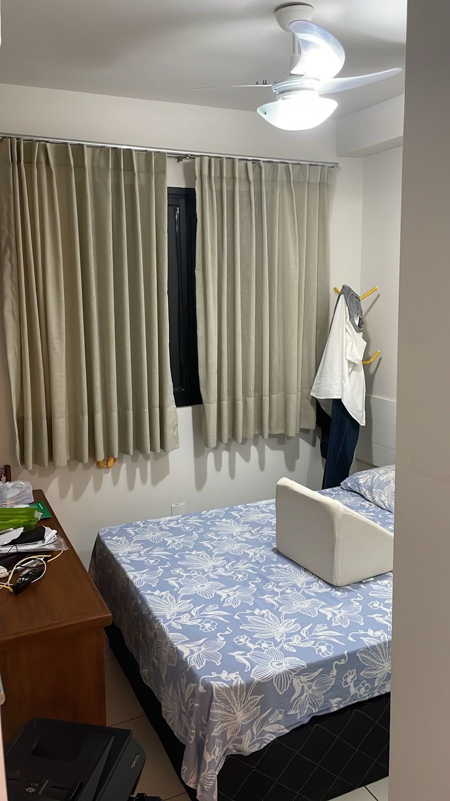 Imagem Apartamento com 2 Quartos à Venda, 60 m²em Farolândia - Aracaju Imagem Apartamento com 2 Quartos à Venda, 60 m²em Farolândia - Aracaju