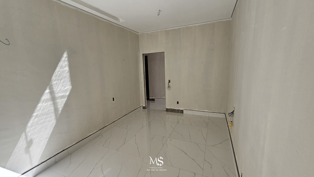 Imagem Casa com 4 Quartos à Venda, 350 m² em Setor Habitacional Vicente Pires - Trecho 3 - Brasília Imagem Casa com 4 Quartos à Venda, 350 m² em Setor Habitacional Vicente Pires - Trecho 3 - Brasília
