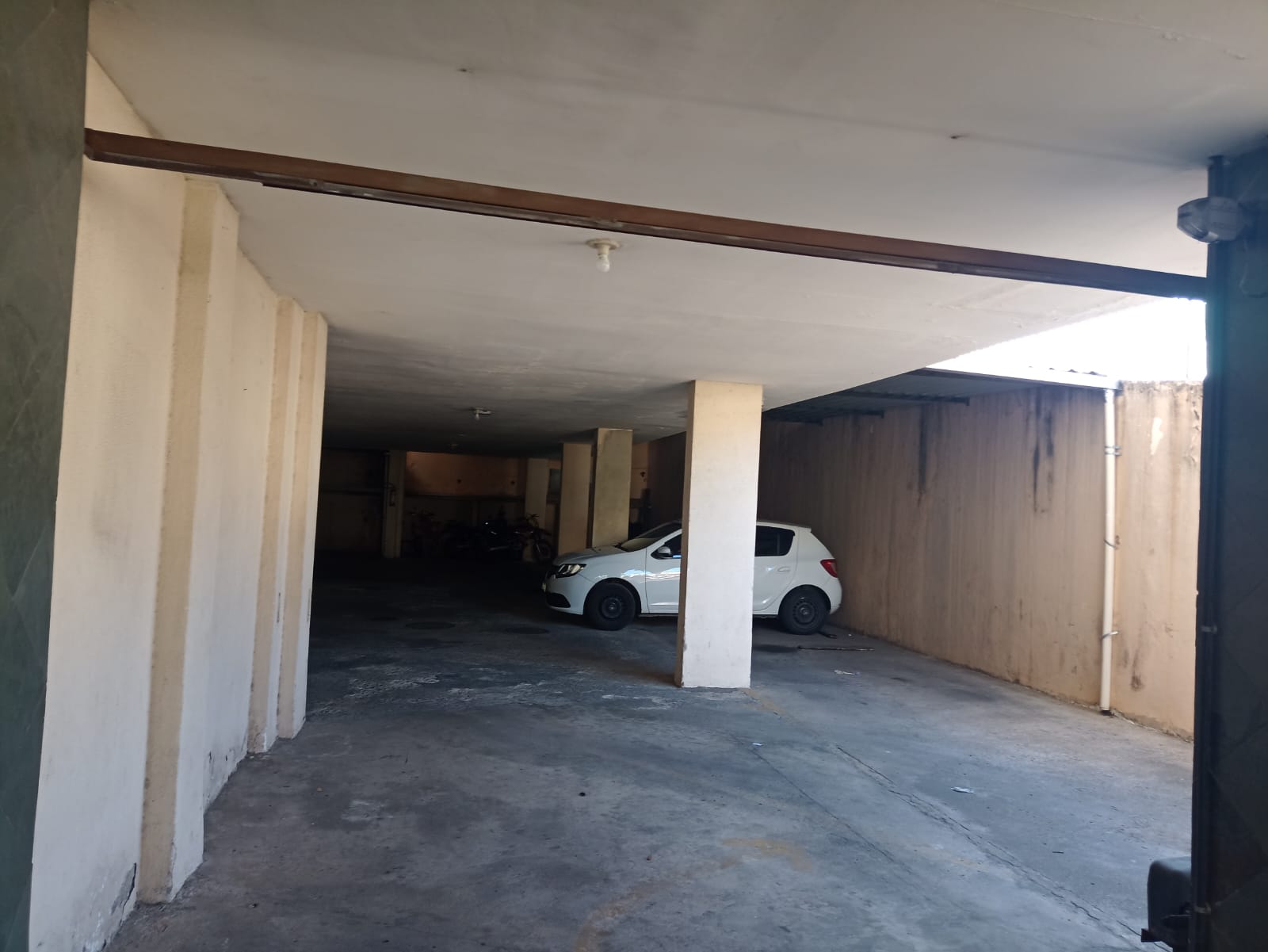 Imagem Apartamento com 2 Quartos à Venda, 70 m²em Bancários - Rio de Janeiro Imagem Apartamento com 2 Quartos à Venda, 70 m²em Bancários - Rio de Janeiro