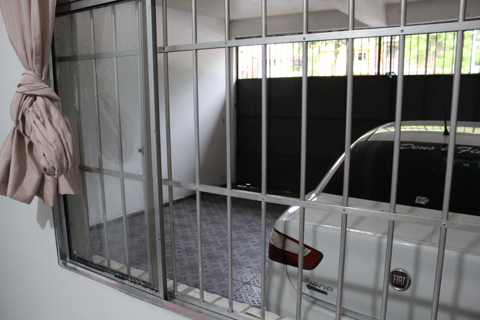 Imagem Sobrado com 8 Quartos à Venda, 140 m²em Chácara Santana - São Paulo