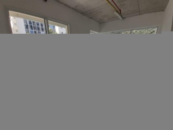Imagem Sala Comercial à Venda, 32 m² em Pinheiros - São Paulo Imagem Sala Comercial à Venda, 32 m² em Pinheiros - São Paulo