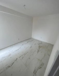 Imagem Apartamento com 3 Quartos à Venda, 80 m² em Janga - Paulista