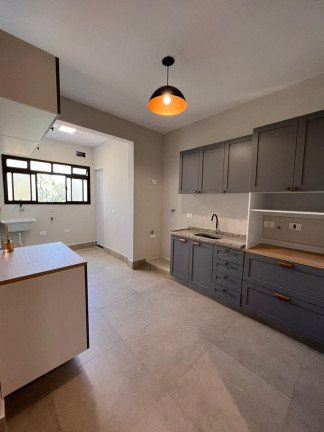 Imagem Apartamento com 3 Quartos à Venda,  em Jardim das Paineiras - Campinas
