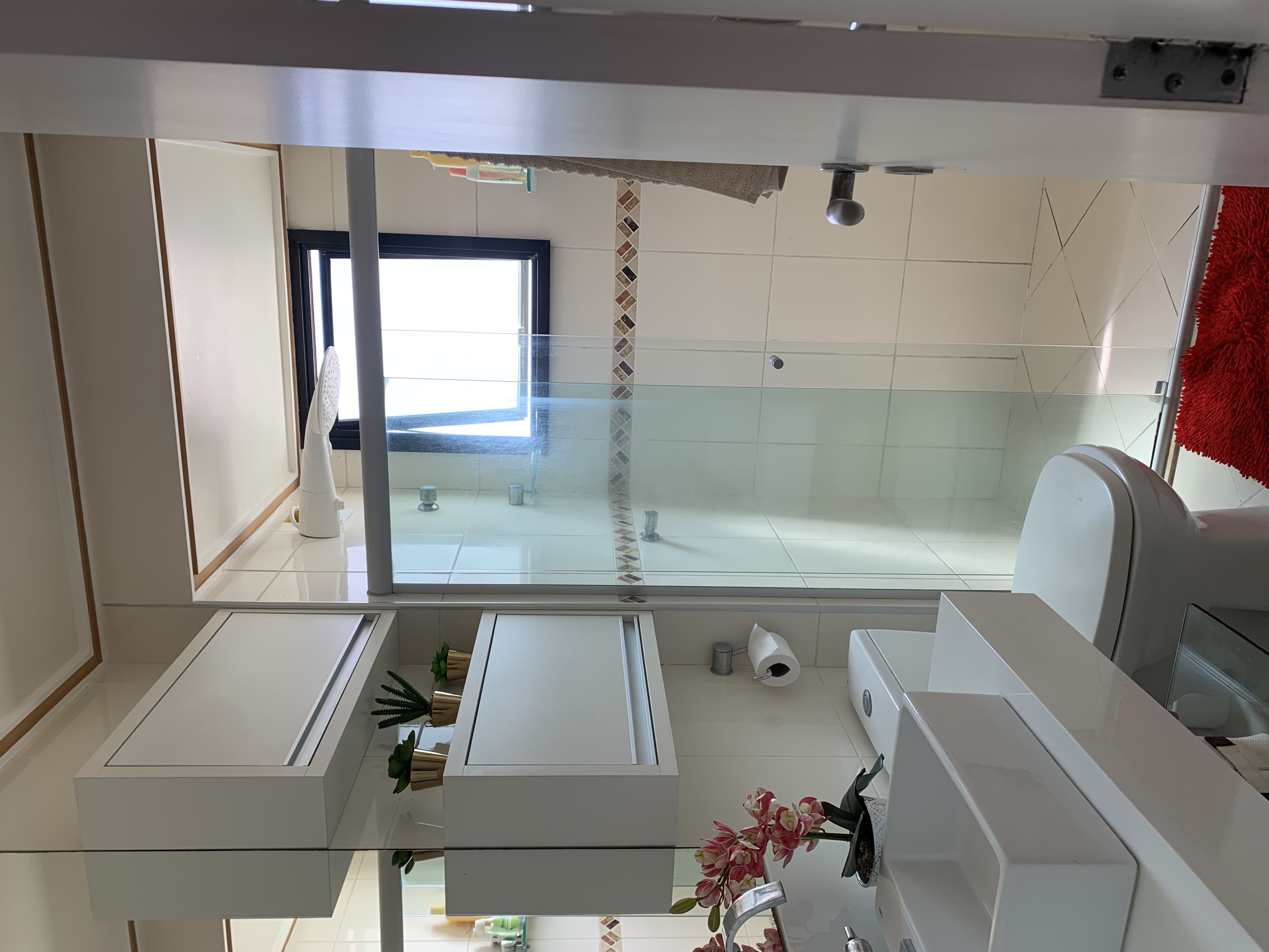 Imagem Apartamento com 3 Quartos à Venda, 173 m²em Grageru - Aracaju