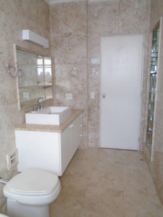 Imagem Apartamento com 3 Quartos à Venda, 234 m² em Santa Cecília - São Paulo Imagem Apartamento com 3 Quartos à Venda, 234 m² em Santa Cecília - São Paulo
