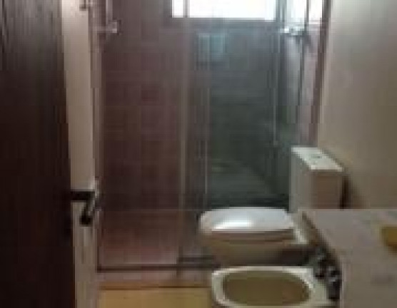 Imagem Cobertura com 4 Quartos à Venda, 226 m² em Pitangueiras - Guarujá