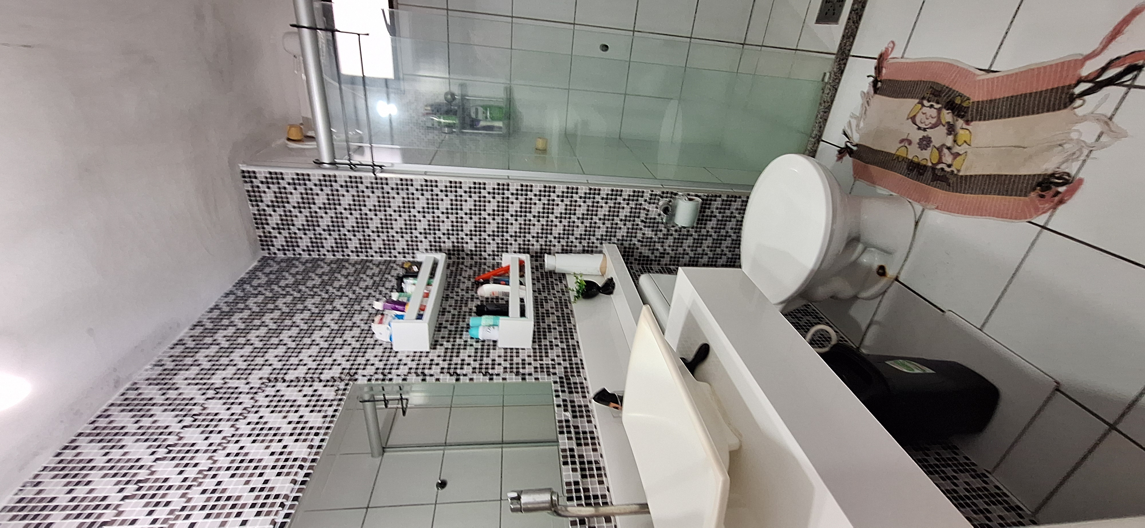 Imagem Apartamento com 3 Quartos à Venda, 115 m² em Aldeota - Fortaleza Imagem Apartamento com 3 Quartos à Venda, 115 m² em Aldeota - Fortaleza