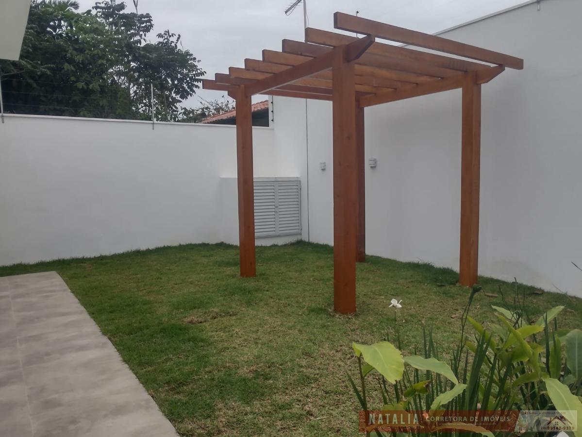 Imagem Casa com 3 Quartos à Venda, 119 m²em Grandesp - Itanhaém Imagem Casa com 3 Quartos à Venda, 119 m²em Grandesp - Itanhaém