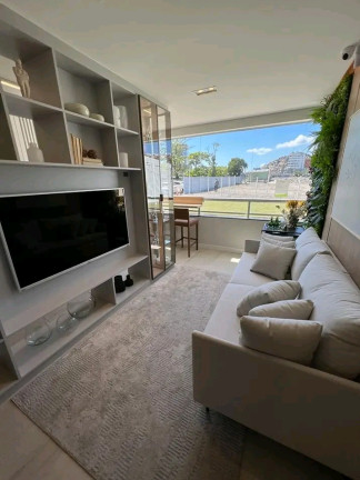 Imagem Apartamento com 2 Quartos à Venda, 47 m² em Santo Cristo - Rio de Janeiro Imagem Apartamento com 2 Quartos à Venda, 47 m² em Santo Cristo - Rio de Janeiro