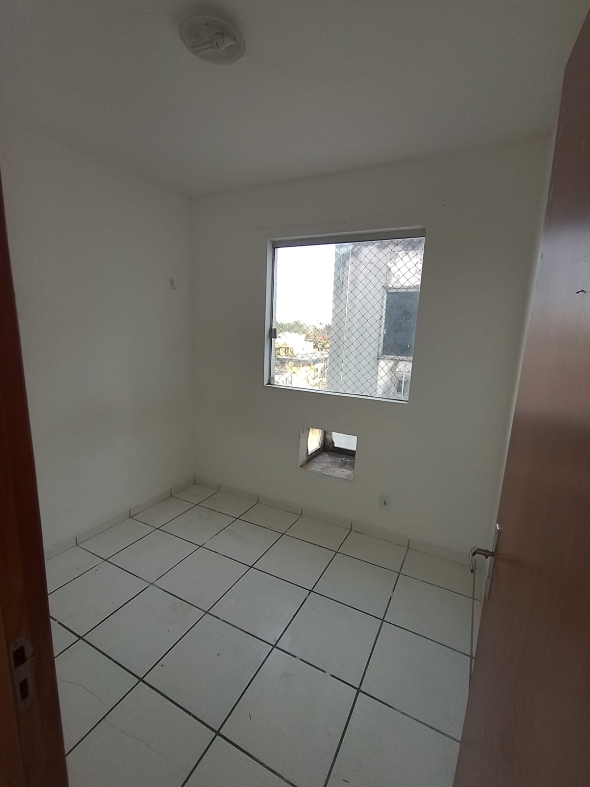Imagem Apartamento com 3 Quartos para Alugar, 60 m² em Quarenta Horas (Coqueiro) - Ananindeua Imagem Apartamento com 3 Quartos para Alugar, 60 m² em Quarenta Horas (Coqueiro) - Ananindeua