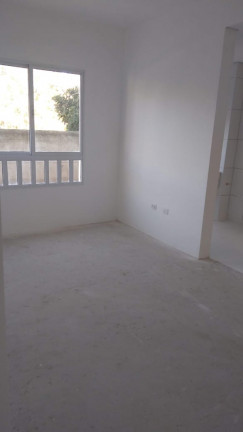 Imagem Edifício Residencial com 2 Quartos à Venda, 50 m² em Três Montanhas - Osasco